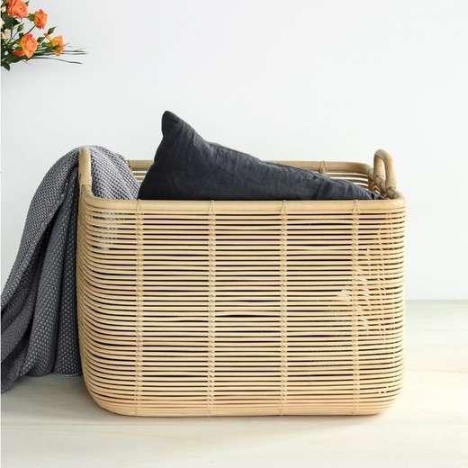 Vincent Sheppard | Belgian interior design