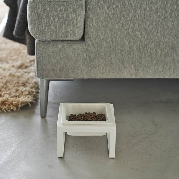 Yamazaki | Stylish & pragmatic Japanese solutions